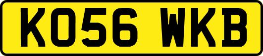 KO56WKB