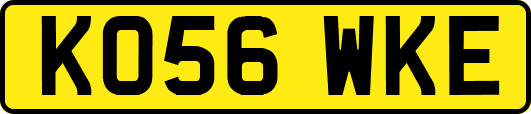 KO56WKE