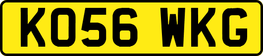 KO56WKG