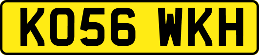 KO56WKH
