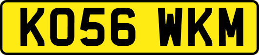 KO56WKM