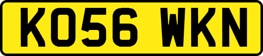 KO56WKN