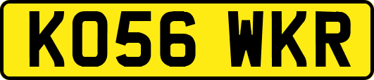 KO56WKR