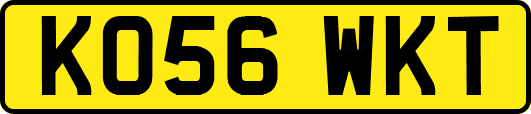 KO56WKT