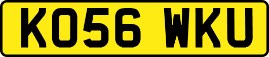 KO56WKU
