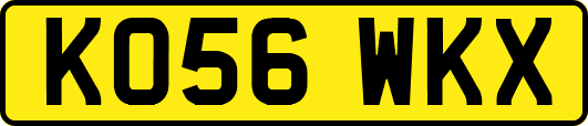 KO56WKX