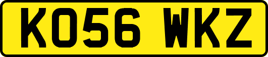 KO56WKZ