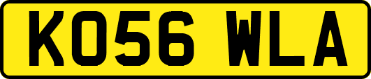 KO56WLA