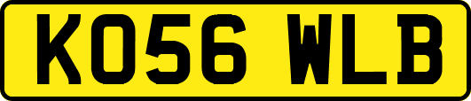 KO56WLB