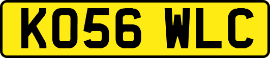 KO56WLC