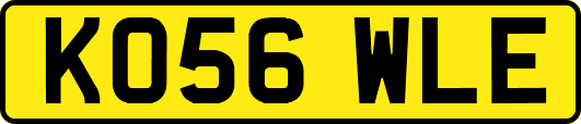 KO56WLE