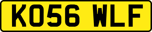 KO56WLF