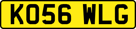 KO56WLG