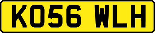 KO56WLH