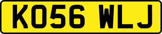 KO56WLJ