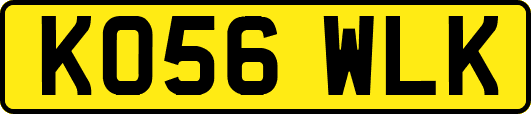 KO56WLK