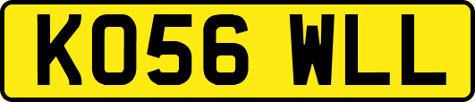KO56WLL
