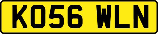 KO56WLN