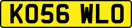 KO56WLO