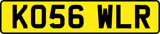 KO56WLR