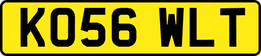 KO56WLT