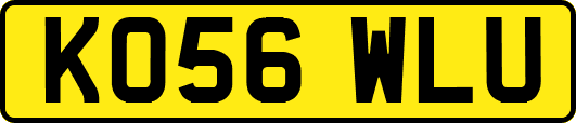 KO56WLU
