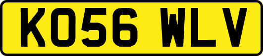KO56WLV