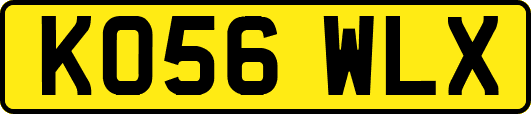 KO56WLX