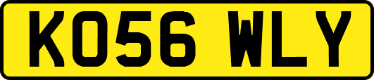 KO56WLY