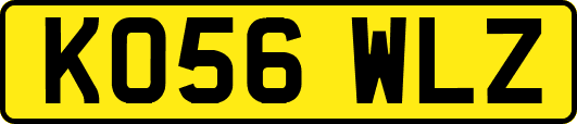 KO56WLZ