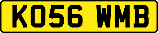 KO56WMB