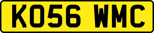 KO56WMC