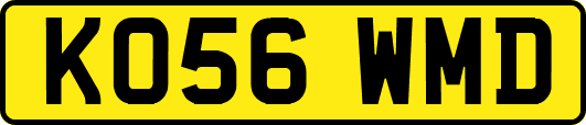 KO56WMD