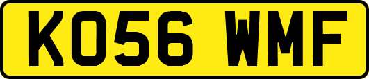 KO56WMF