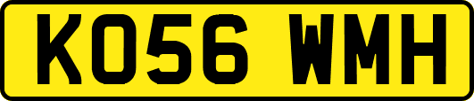 KO56WMH