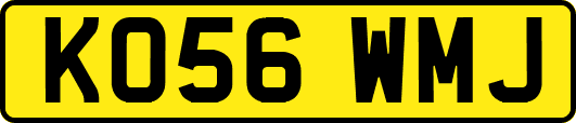 KO56WMJ