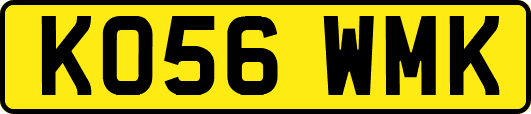 KO56WMK