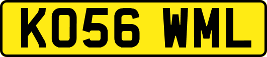 KO56WML