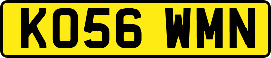 KO56WMN