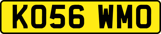 KO56WMO