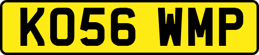 KO56WMP