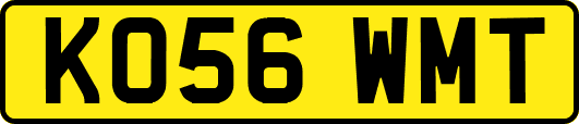 KO56WMT
