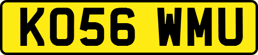 KO56WMU