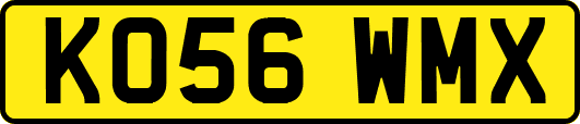 KO56WMX