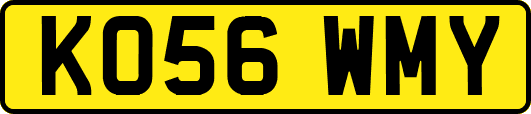 KO56WMY