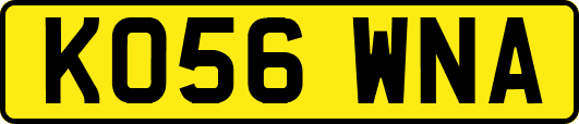 KO56WNA