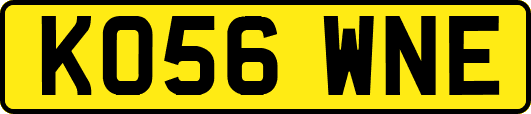 KO56WNE