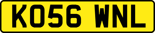 KO56WNL