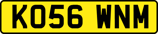 KO56WNM