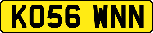 KO56WNN